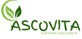 Ascovita Healthcare