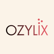 Ozylix logo